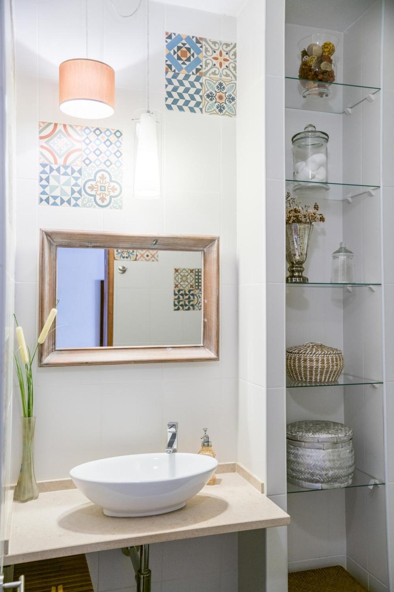 Sons Do Mar - Charming Apartment By The Sea Armacao de Pera Exterior photo